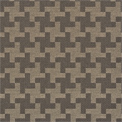 Ponder Crypton Upholstery Fabric